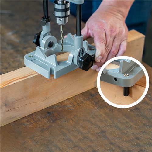 91G01-05-insitu-two-anchor-pins-with-insert-no arrows